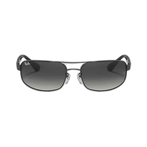 Square Sunglasses