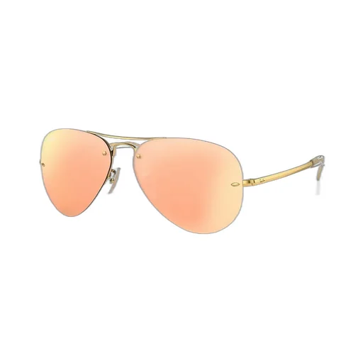 Aviator Sunglasses