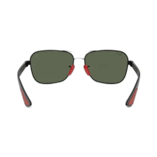 Frame Sunglasses