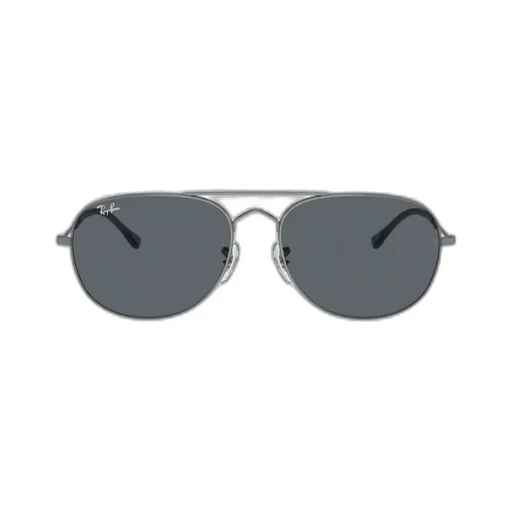 Geometric Sunglasses