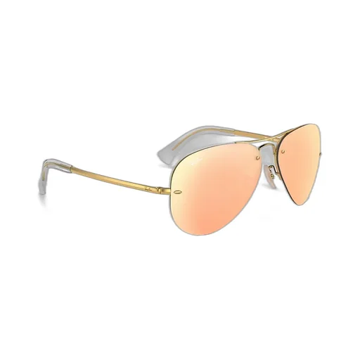 Aviator Sunglasses