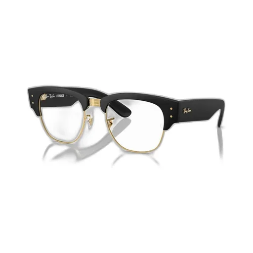Rx7316V Glasses