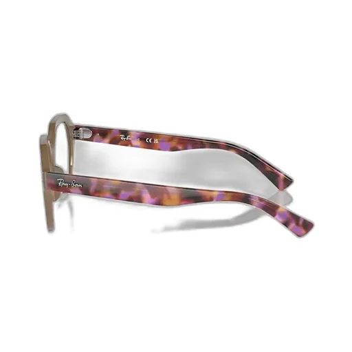 Gina Optics