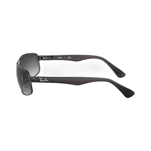 Square Sunglasses