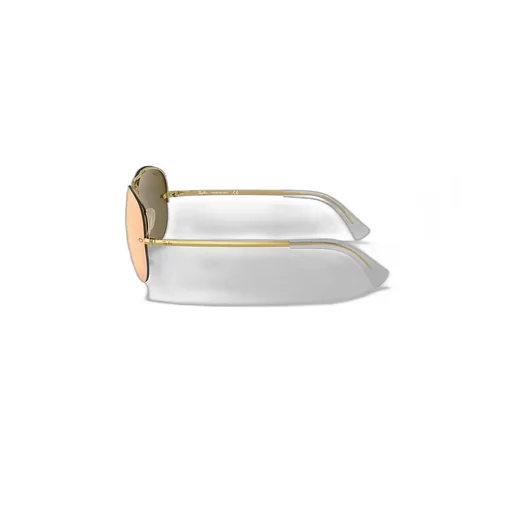 Aviator Sunglasses