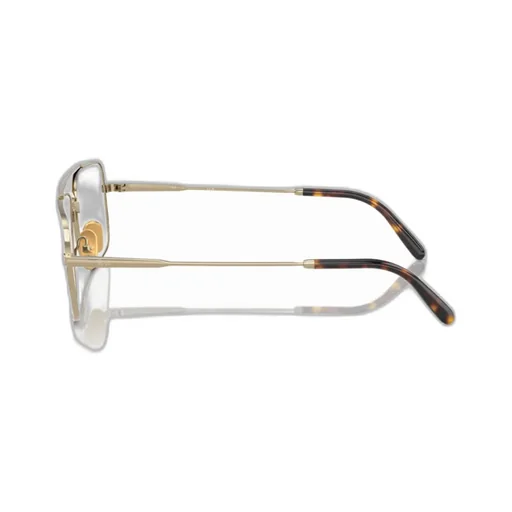 Full-Frame Plain Mirror