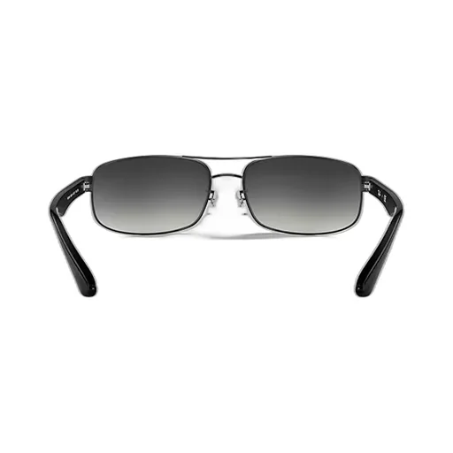 Square Sunglasses