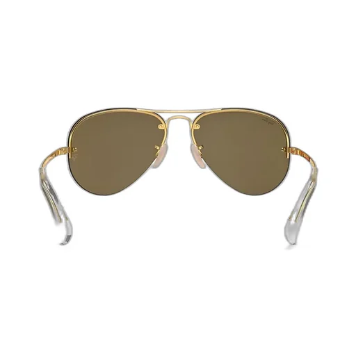 Aviator Sunglasses
