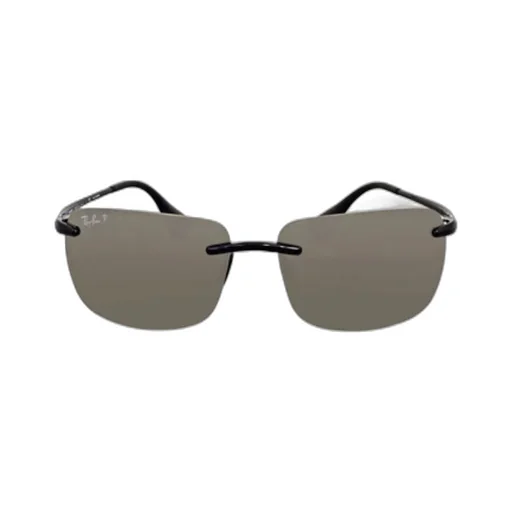 Logo Sunglasses