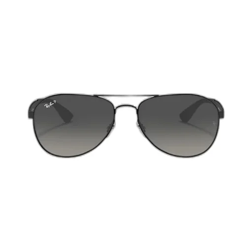 Full-Frame Sunglasses