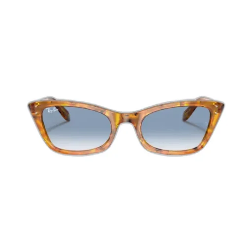 Lady Burbank Sunglasses