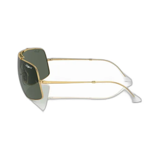 Full Frame Sunglasses