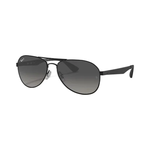 Full-Frame Sunglasses