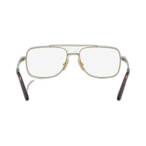 Full-Frame Plain Mirror