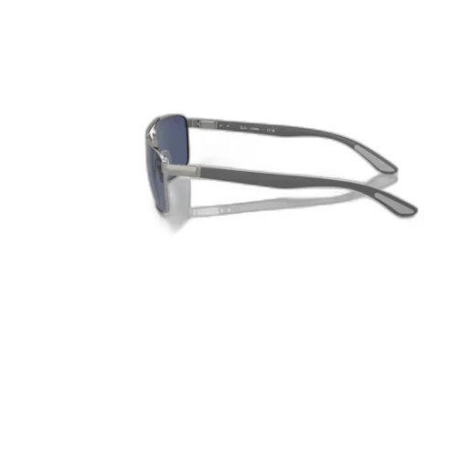 Geometric Sunglasses