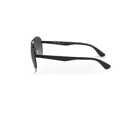 Full-Frame Sunglasses