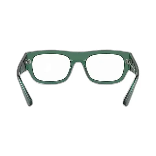 Kristin Optics Bio-Based