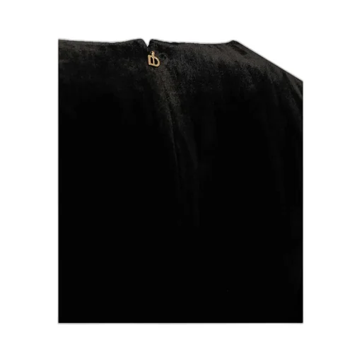 Ioanna Maxi Dress