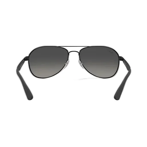 Full-Frame Sunglasses