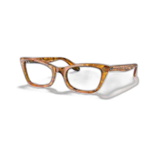 Lady Burbank Sunglasses