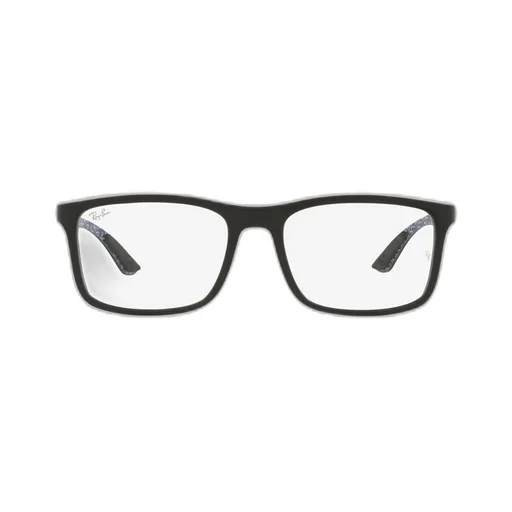 Square Frame Glasses