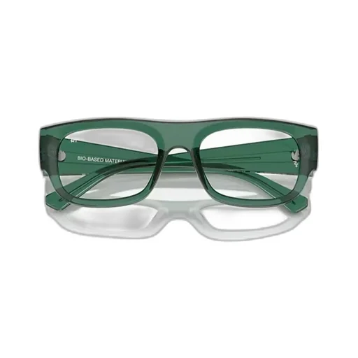 Kristin Optics Bio-Based