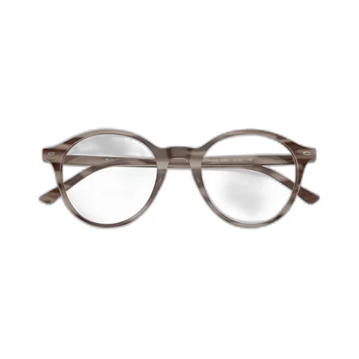 Bernard Glasses