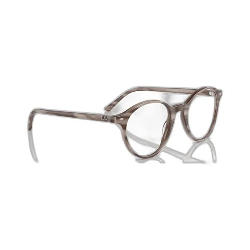 Bernard Glasses