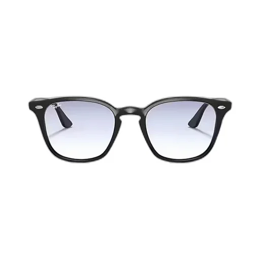 Full Frame Sunglasses