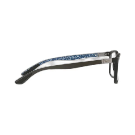 Square Frame Glasses
