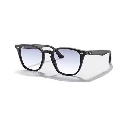 Full Frame Sunglasses