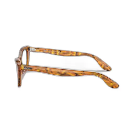 Lady Burbank Sunglasses