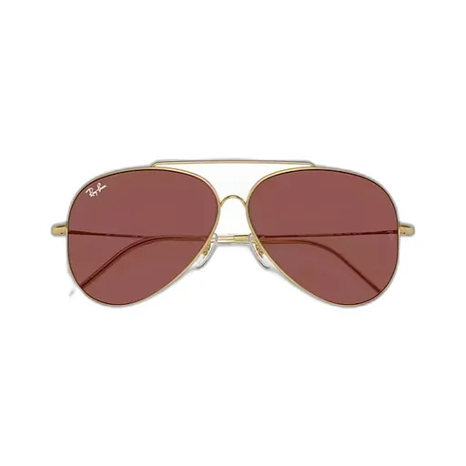 Full Frame Sunglasses