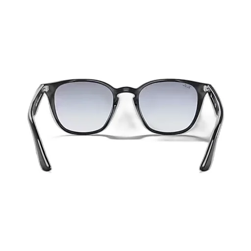 Full Frame Sunglasses