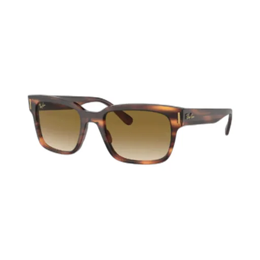 Logo Sunglasses