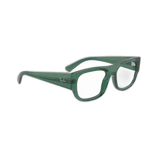 Kristin Optics Bio-Based