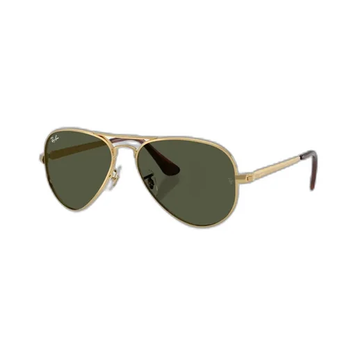 Aviator Sunglasses