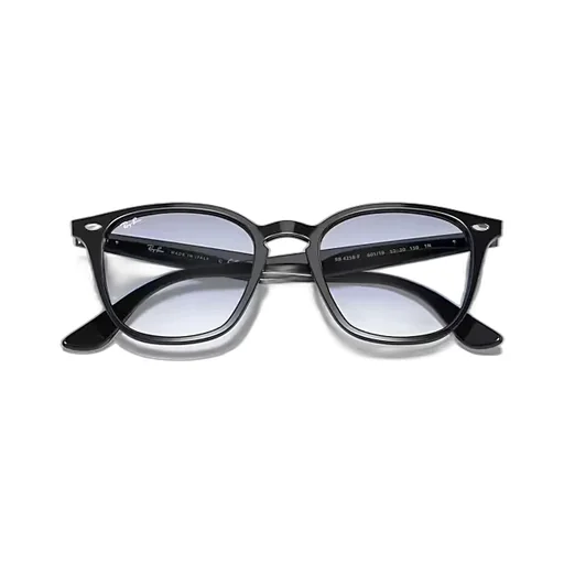 Full Frame Sunglasses