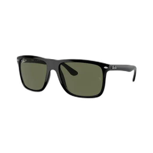 Full Frame Sunglasses