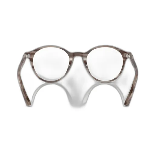 Bernard Glasses