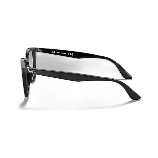 Full Frame Sunglasses