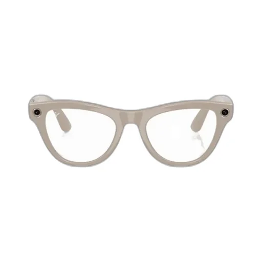 Frame Sunglasses