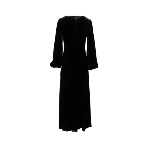 Ioanna Maxi Dress