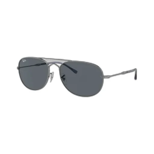 Geometric Sunglasses