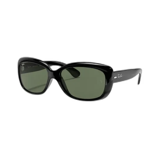 Jackie Sunglasses
