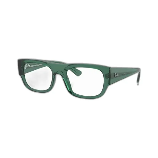 Kristin Optics Bio-Based