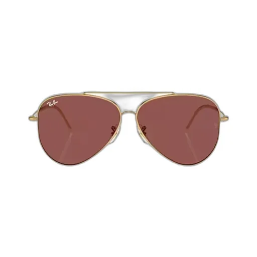 Full Frame Sunglasses