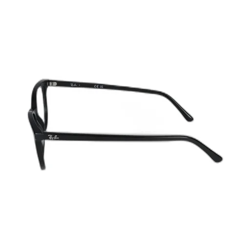 Elliot Square Frame Glasses
