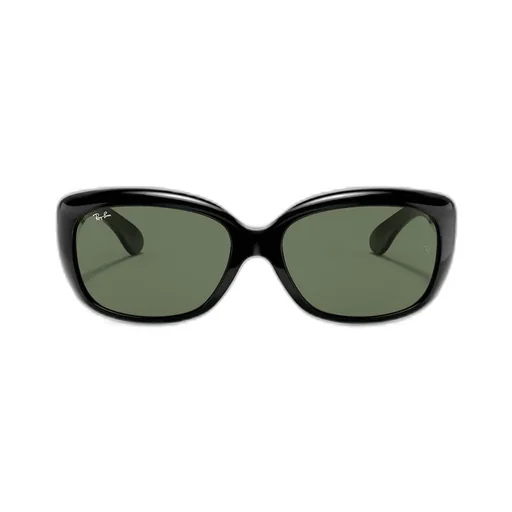 Jackie Sunglasses