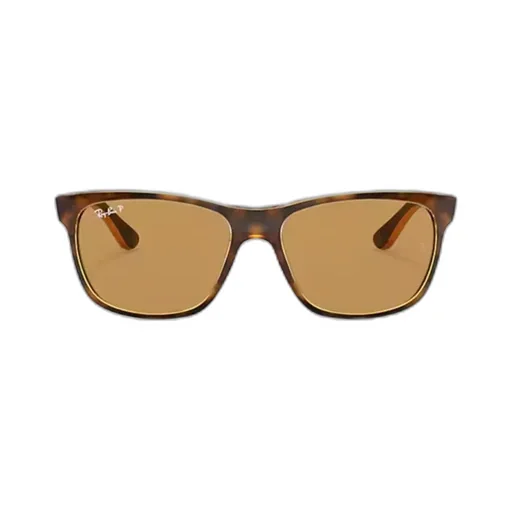Caribbean Rectangular Sunglasses